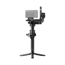 DJI RS 5 Combo Gimbal Stabiliser — Kenya · WIMU Kitchen