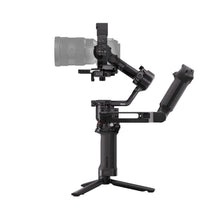 DJI RS 5 Combo Gimbal Stabiliser — Kenya · WIMU Kitchen