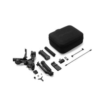 DJI RS 5 Combo Gimbal Stabiliser — Kenya · WIMU Kitchen