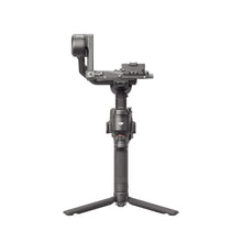 DJI RS 4 Gimbal Stabiliser — Kenya · WIMU Kitchen