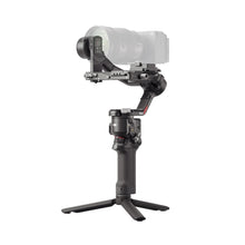 DJI RS 4 Gimbal Stabiliser — Kenya · WIMU Kitchen