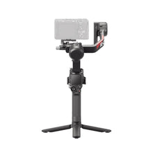 DJI RS 4 Gimbal Stabiliser — Kenya · WIMU Kitchen