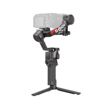 DJI RS 4 Gimbal Stabiliser — Kenya · WIMU Kitchen