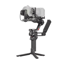 DJI RS 4 Pro Combo Gimbal Stabiliser — Kenya · WIMU Kitchen
