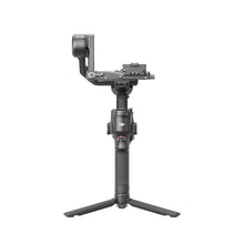 DJI RS 4 Pro Combo Gimbal Stabiliser — Kenya · WIMU Kitchen