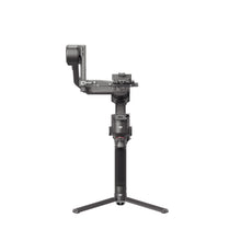 DJI RS 4 Pro Gimbal Stabiliser — Kenya · WIMU Kitchen