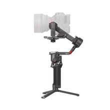 DJI RS 4 Pro Gimbal Stabiliser — Kenya · WIMU Kitchen