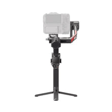 DJI RS 4 Pro Gimbal Stabiliser — Kenya · WIMU Kitchen
