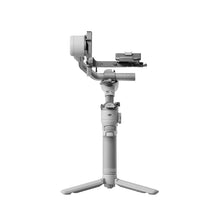 DJI RS 4 Mini Gimbal Stabiliser — Kenya · WIMU Kitchen
