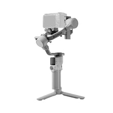 DJI RS 4 Mini Gimbal Stabiliser — Kenya · WIMU Kitchen