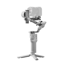 DJI RS 4 Mini Gimbal Stabiliser — Kenya · WIMU Kitchen