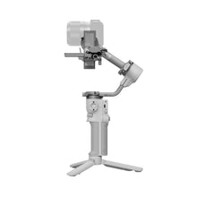 DJI RS 4 Mini Gimbal Stabiliser — Kenya · WIMU Kitchen