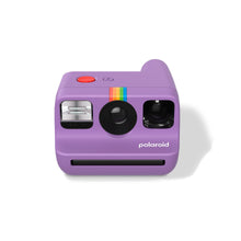 Polaroid Go Generation 2 Instant Film Camera — Kenya · WIMU Kitchen