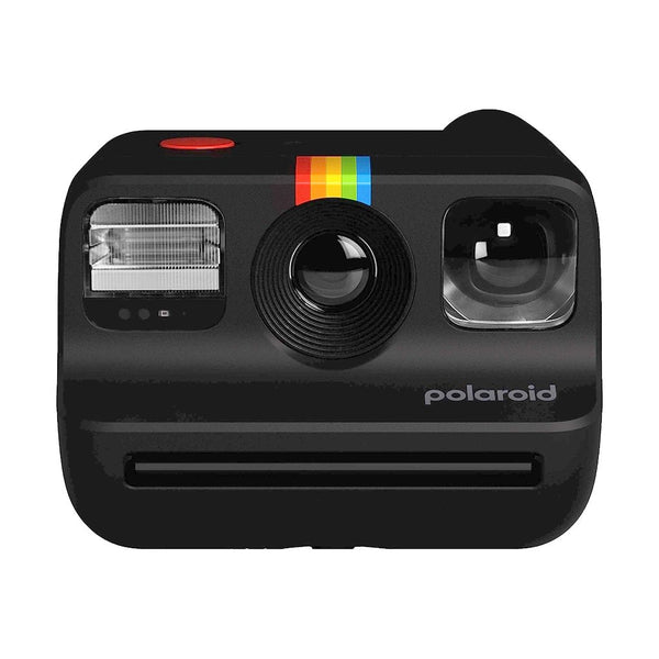 Polaroid Go Generation 2 Instant Film Camera — Kenya · WIMU Kitchen Nairobi
