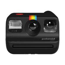 Polaroid Go Generation 2 Instant Film Camera — Kenya · WIMU Kitchen
