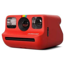Polaroid Go Generation 2 Instant Film Camera — Kenya · WIMU Kitchen
