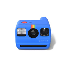 Polaroid Go Generation 2 Instant Film Camera — Kenya · WIMU Kitchen