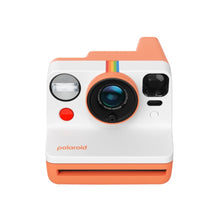 Polaroid Now Generation 3 Instant Film Camera — Kenya · WIMU Kitchen