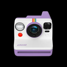 Polaroid Now Generation 3 Instant Film Camera — Kenya · WIMU Kitchen