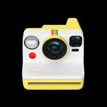 Polaroid Now Generation 3 Instant Film Camera — Kenya · WIMU Kitchen