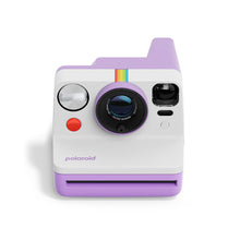 Polaroid Now Generation 3 Instant Film Camera — Kenya · WIMU Kitchen