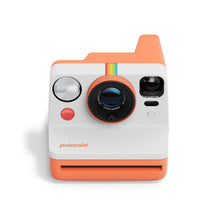 Polaroid Now Generation 3 Instant Film Camera — Kenya · WIMU Kitchen