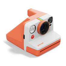 Polaroid Now Generation 3 Instant Film Camera — Kenya · WIMU Kitchen