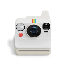Polaroid Now Generation 3 Instant Film Camera — Kenya · WIMU Kitchen