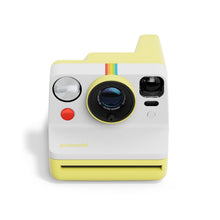 Polaroid Now Generation 3 Instant Film Camera — Kenya · WIMU Kitchen