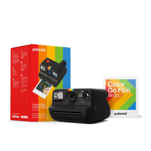 Polaroid Go Generation 2 Everything Box Camera Bundle — Kenya · WIMU Kitchen