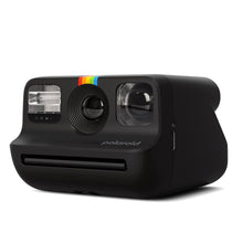 Polaroid Go Generation 2 Everything Box Camera Bundle — Kenya · WIMU Kitchen