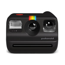 Polaroid Go Generation 2 Everything Box Camera Bundle — Kenya · WIMU Kitchen