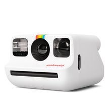 Polaroid Go Generation 2 Everything Box Camera Bundle — Kenya · WIMU Kitchen