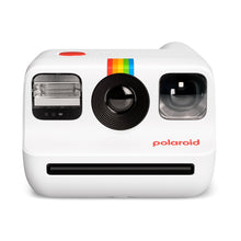 Polaroid Go Generation 2 Everything Box Camera Bundle — Kenya · WIMU Kitchen