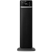 Philips 5000 Series Smart Tower Ceramic Heater — Kenya · WIMU Kitchen