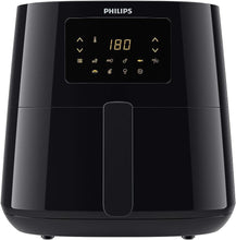 Philips Essential Air Fryer XL 6.2L Airfryer — Kenya · WIMU Kitchen