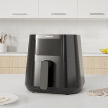 Philips Essential Air Fryer XL 6.2L Airfryer — Kenya · WIMU Kitchen