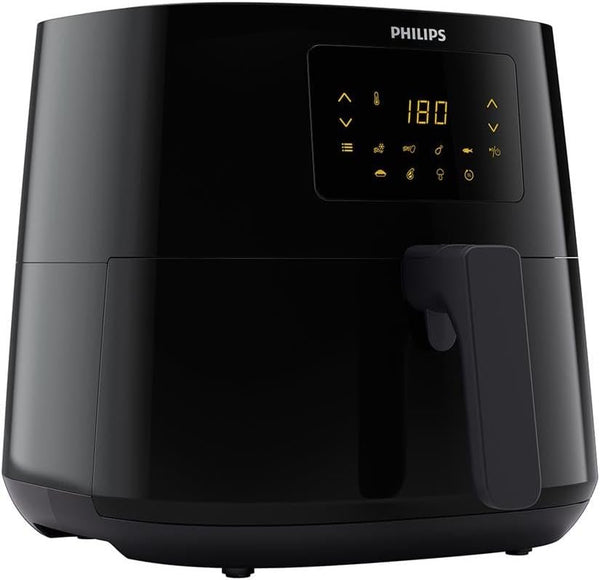 Philips Essential Air Fryer XL 6.2L Airfryer — Kenya · WIMU Kitchen Nairobi