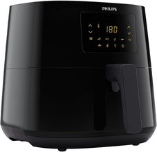Philips Essential Air Fryer XL 6.2L Airfryer — Kenya · WIMU Kitchen