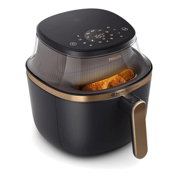 Philips 3000 Series Air Fryer 4.2L Airfryer — Kenya · WIMU Kitchen Nairobi