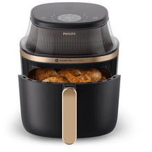 Philips 3000 Series Air Fryer 4.2L Airfryer — Kenya · WIMU Kitchen