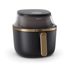 Philips 3000 Series Air Fryer 4.2L Airfryer — Kenya · WIMU Kitchen