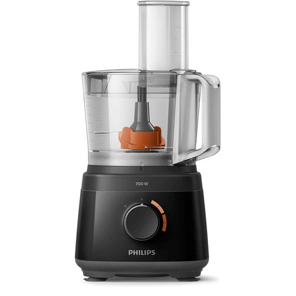 Philips Daily Food Processor 700W — Kenya · WIMU Kitchen Nairobi