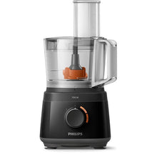 Philips Daily Food Processor 700W — Kenya · WIMU Kitchen