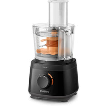 Philips Daily Food Processor 700W — Kenya · WIMU Kitchen