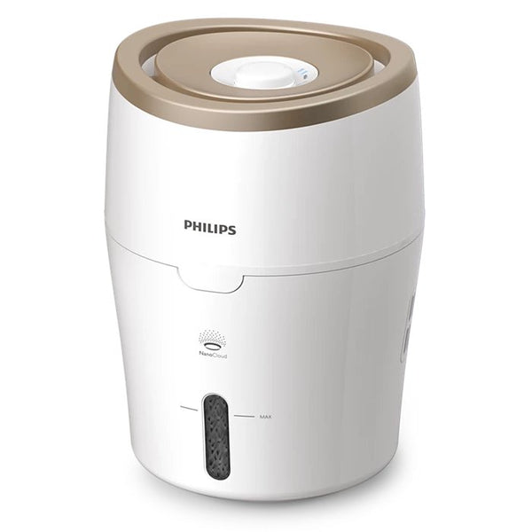 Philips 2000 Series Air Humidifier — Kenya · WIMU Kitchen Nairobi
