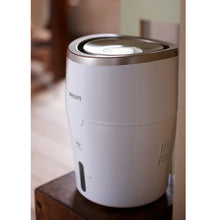 Philips 2000 Series Air Humidifier — Kenya · WIMU Kitchen