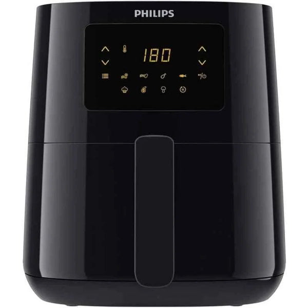 Philips Essential Air Fryer 4.1L Digital Airfryer — Kenya · WIMU Kitchen Nairobi