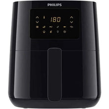 Philips Essential Air Fryer 4.1L Digital Airfryer — Kenya · WIMU Kitchen