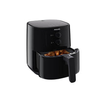 Philips Essential Air Fryer 4.1L Digital Airfryer — Kenya · WIMU Kitchen